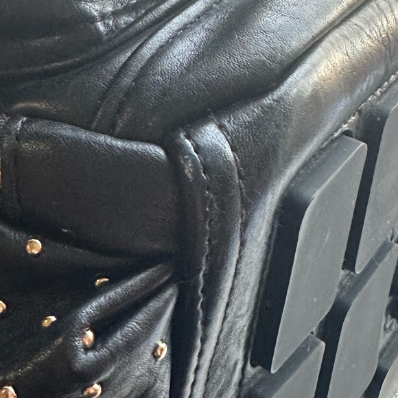 Itzy Ritzy Chelsea OG Boss Bag - Picture 14 of 14